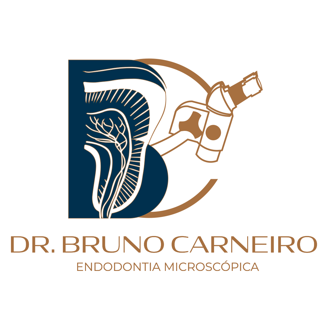 canalcommicroscópio.com.br